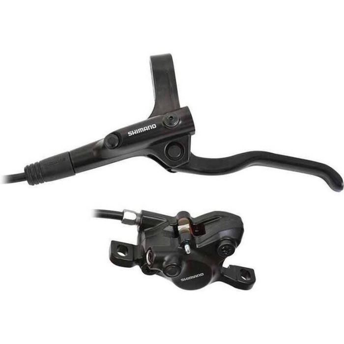 shimano mt200 brake caliper