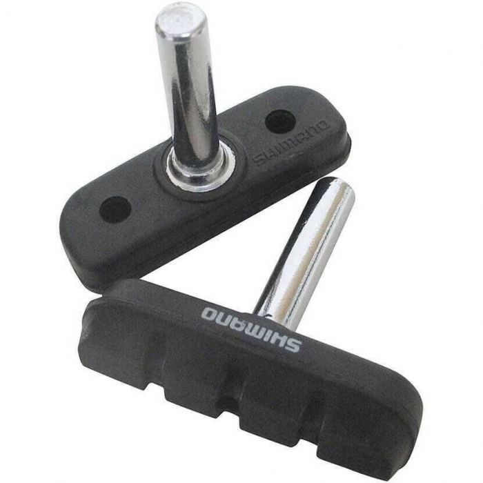 Shimano Altus Br Ct Cantilever Pads Y Gk Fortnine Canada