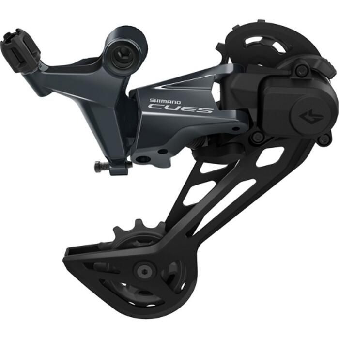 Image of : Shimano CUES RD-U8020 Rear Derailleur