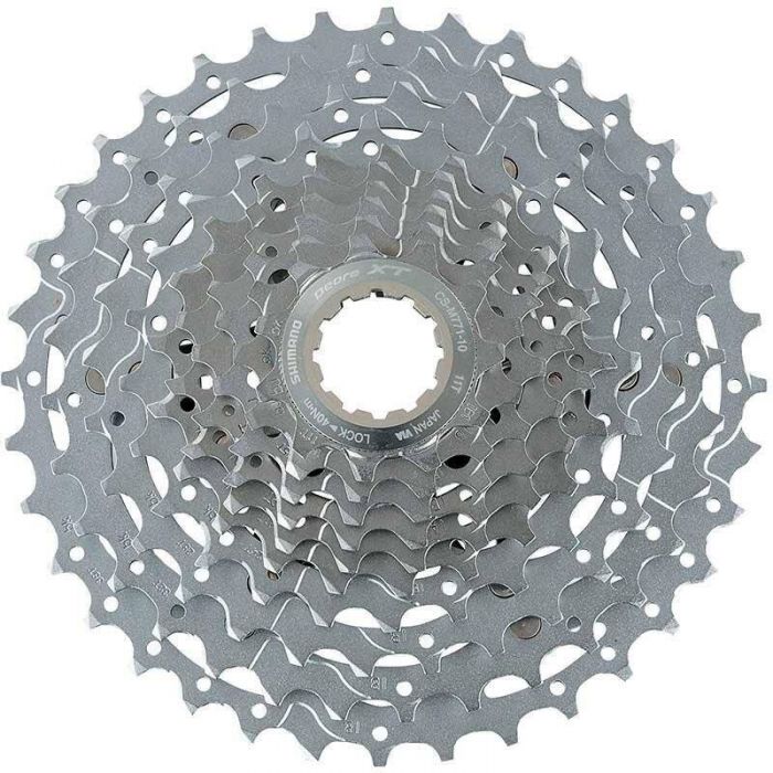 deore-xt-cs-m771-10-cassette-