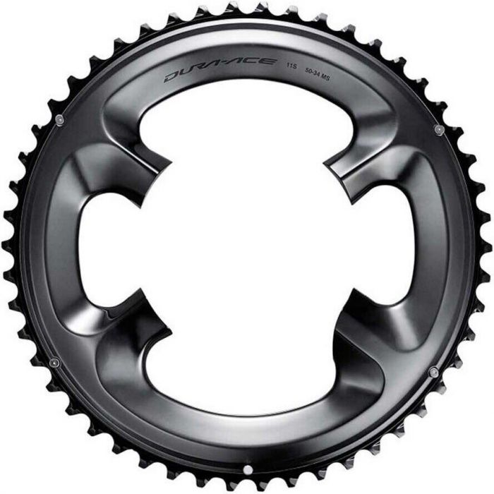 Shimano Dura-Ace FC-9100 Chainring | FortNine