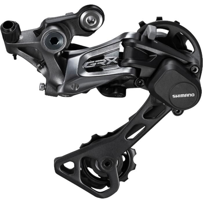 Shimano Grx Rd Rx822 Rear Derailleur Fortnine Canada 2946