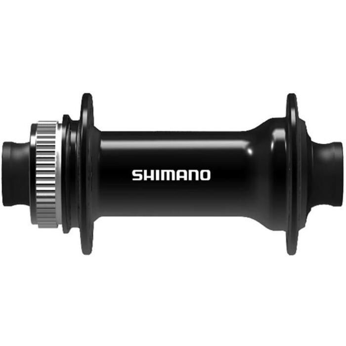 Shimano HB-TC500 Front Hub | FortNine Canada