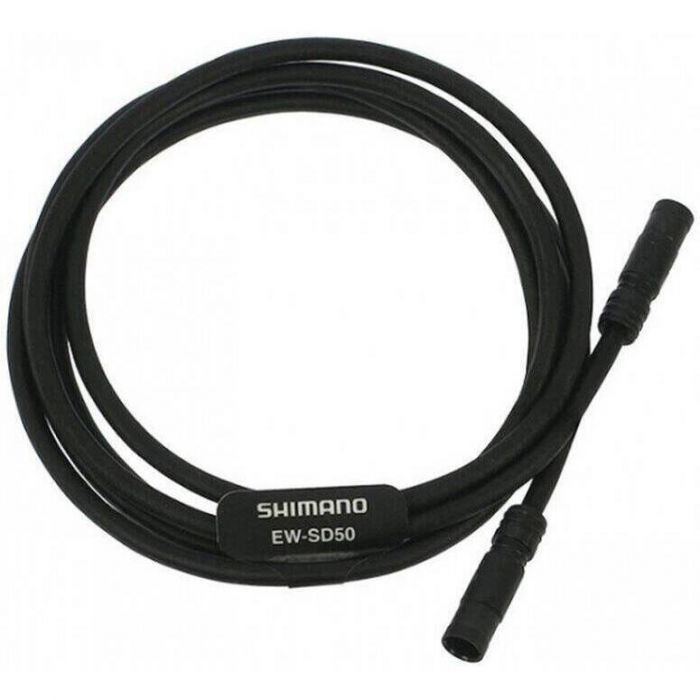 steps-ew-sd50-e-tube-cable-