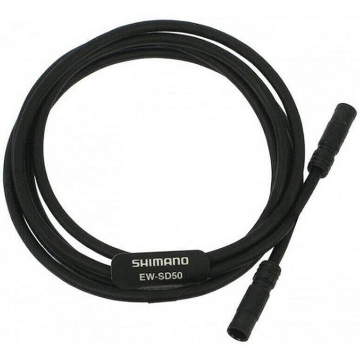 Shimano Steps EW-SD50 E-Tube Cable FortNine
