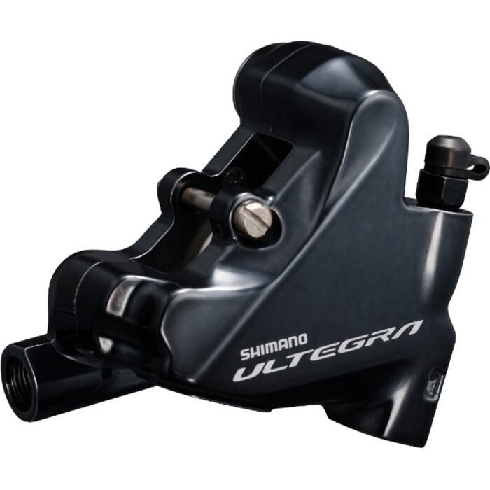 Shimano Ultegra BR-R8070 Hydraulic Disc Brake Caliper | FortNine