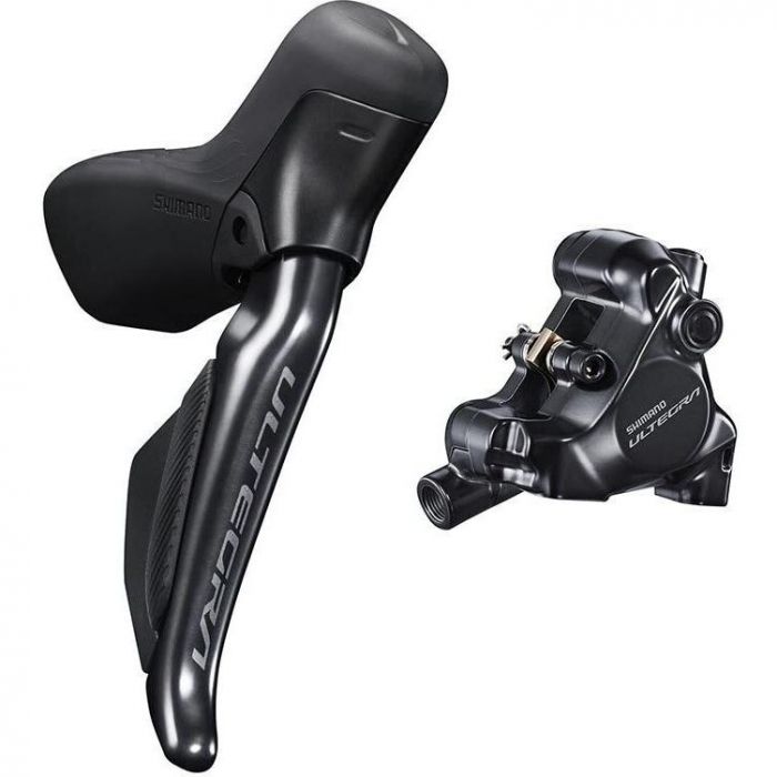 linkusさん専用 r8170 Buy Shimano Ultegra ST-R8170 Di2 Hydraulic Shift Brake Lever