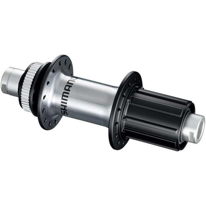 Shimano Ultegra FH RS770 Rear Hub FortNine Canada