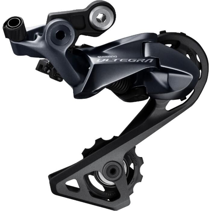 Shimano Ultegra RD-R8000 Rear Derailleur | FortNine