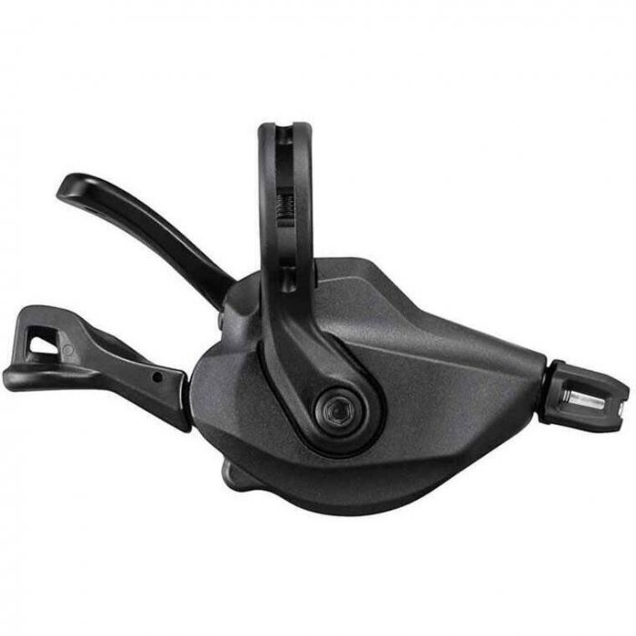 Shimano XTR SL-M9100 Trigger Shifter | FortNine