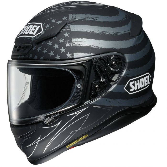 Shoei rf 1200 store equate