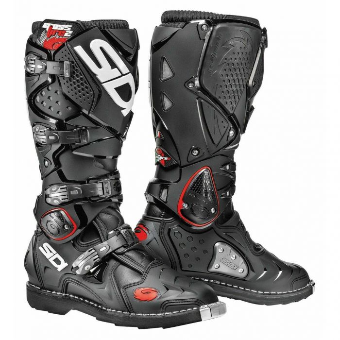 Image of : Sidi Crossfire 2 TA Boots