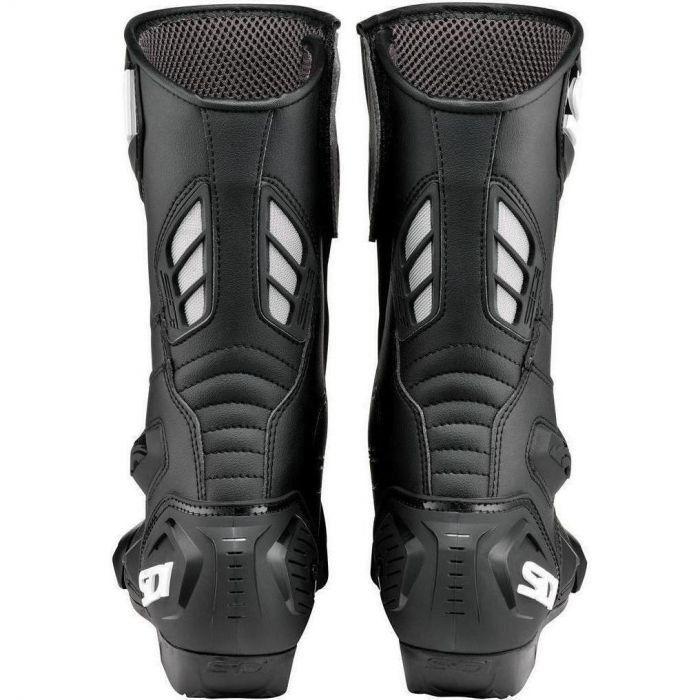 SIDI PERFORMER レーシングブーツ 43/27.5cm SIDI PERFORMER レーシングブーツ 43/27.5cm Amazon.co.jp