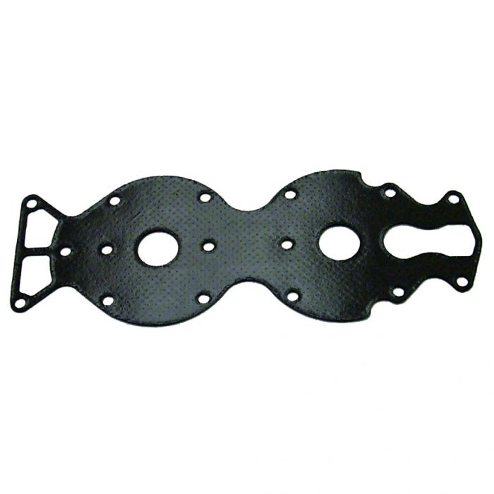 Image of : Sierra Water Jacket Gasket for Yamaha Outboard Motors - 18-0781