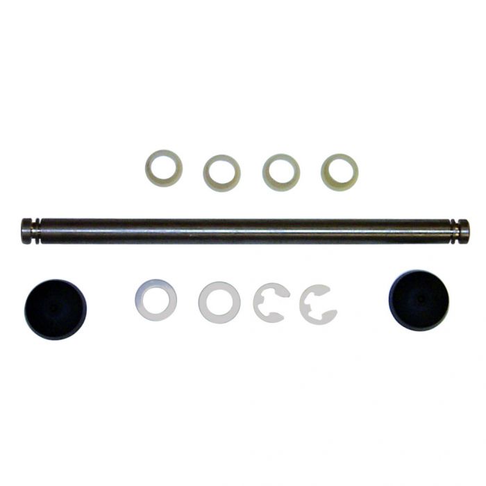 Sierra Power Trim Cylinder Anchor Pin Kit for Mercruiser Stern