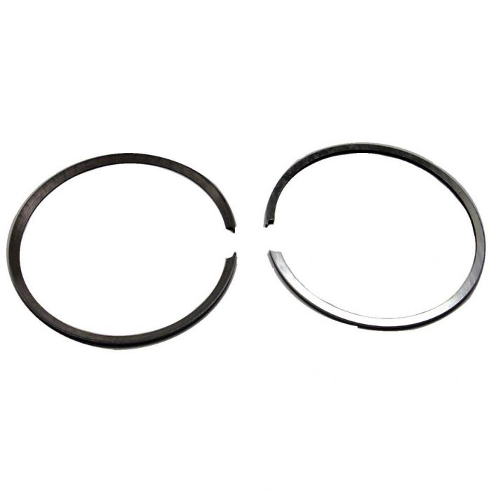 Image of : Sierra Piston Rings for Johnson/Evinrude Outboard Motors - 18-3910