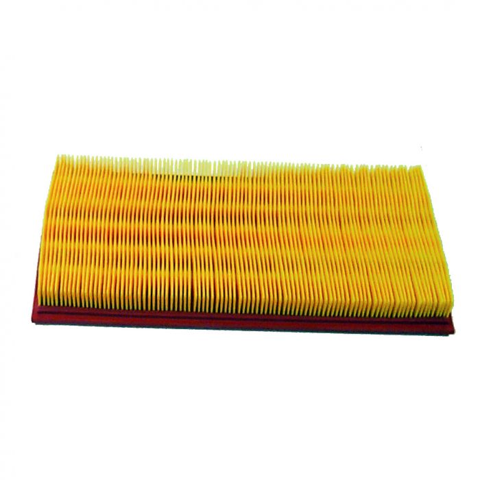 Image of : Sierra Air Filter - Diesel for Volvo Penta Stern Drives - 18-7890