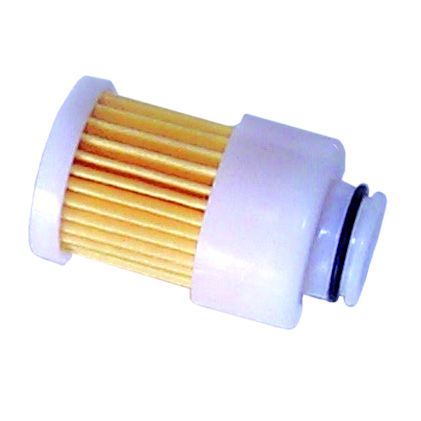 Image of : Sierra - Filtre à Carburant pour Moteurs Hors-Bord Mercury/Mariner - 18-7979