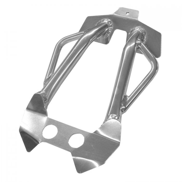 Skinz Bumper PFB300AL FortNine Canada