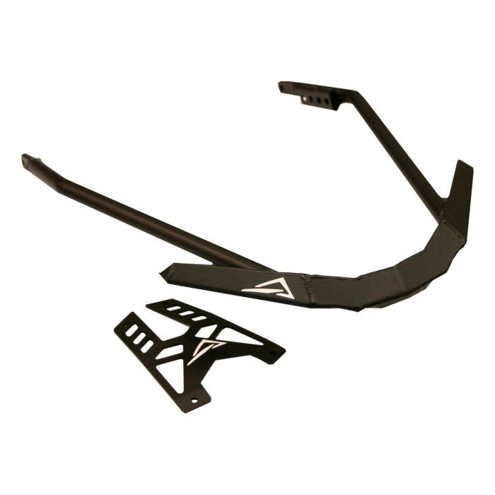 Skinz Bumper PFB400FBK FortNine Canada