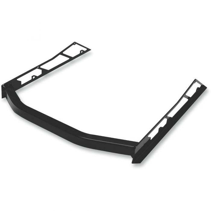 Skinz Bumper SDRB250BK FortNine Canada