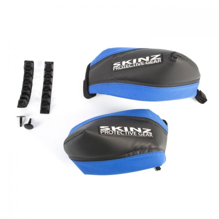 Skinz ProSeries Handguards FortNine Canada