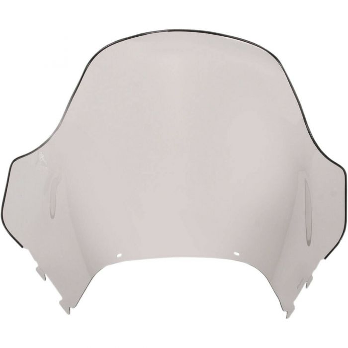 Image of : Sno Stuff Standard Windshield 20
