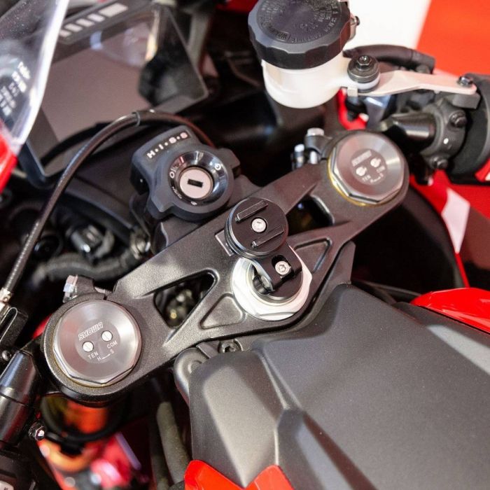 moto-stem-mount-53214--2.jpg