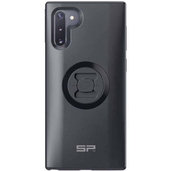 りょ　SP CONNECT SP Connect SPC Phone Case | FortNine Canada