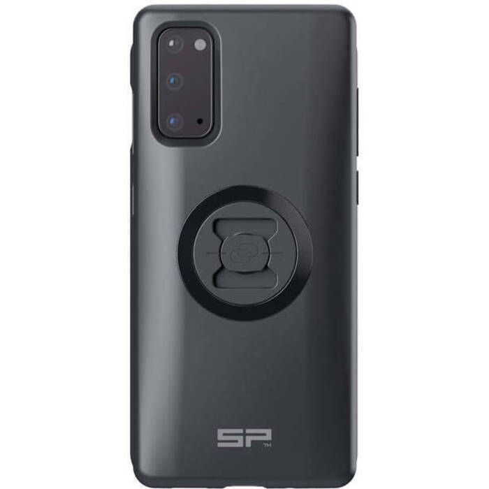 SP Connect SPC Phone Case | FortNine