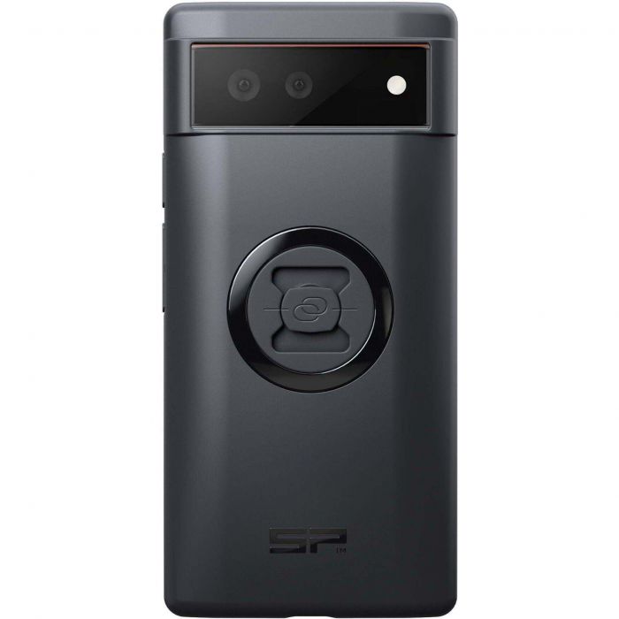 りょ　SP CONNECT SP Connect SPC+ Universal Phone Clamp Max - 52657 | FortNine