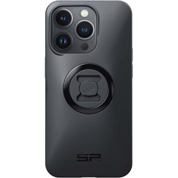 SP Connect SPC Phone Case | FortNine Canada