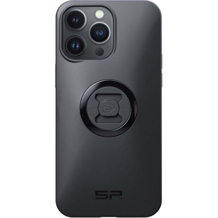 SP Connect SPC Phone Case | FortNine