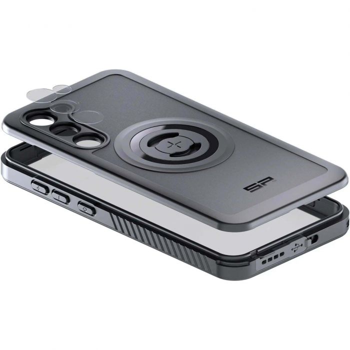 spc-xtreme-phone-case-52893.jpg