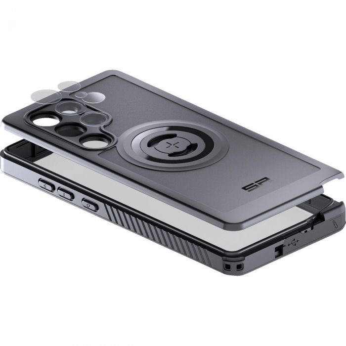 spc-xtreme-phone-case-52894.jpg