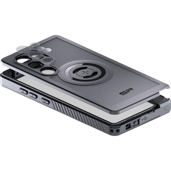 spc-xtreme-phone-case-52897.jpg