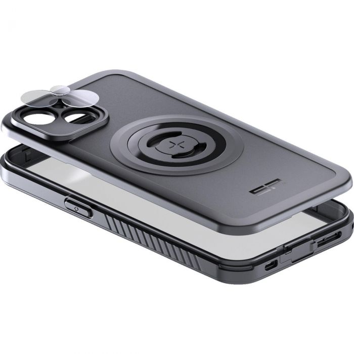spc-xtreme-phone-case-52900.jpg