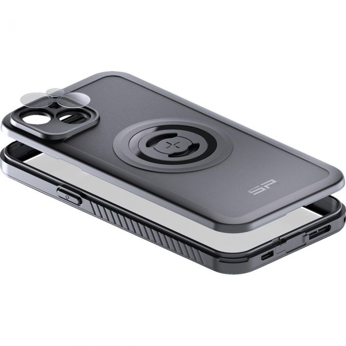spc-xtreme-phone-case-52902.jpg