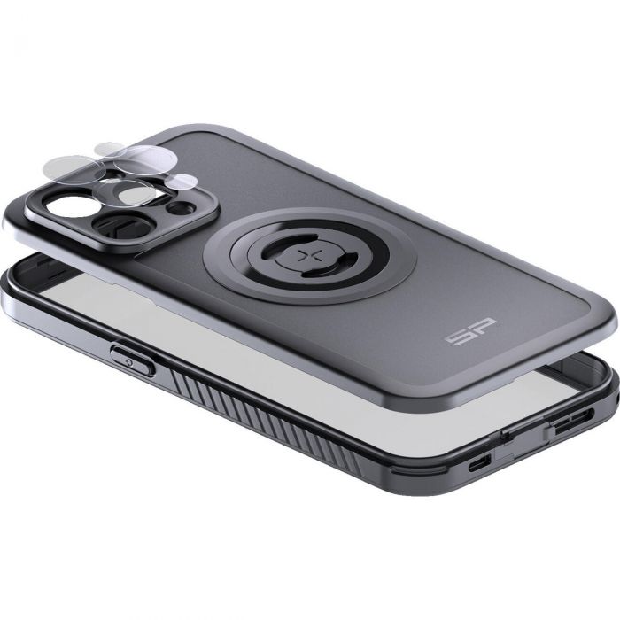 SP Connect SPC+ Xtreme Phone Case | FortNine