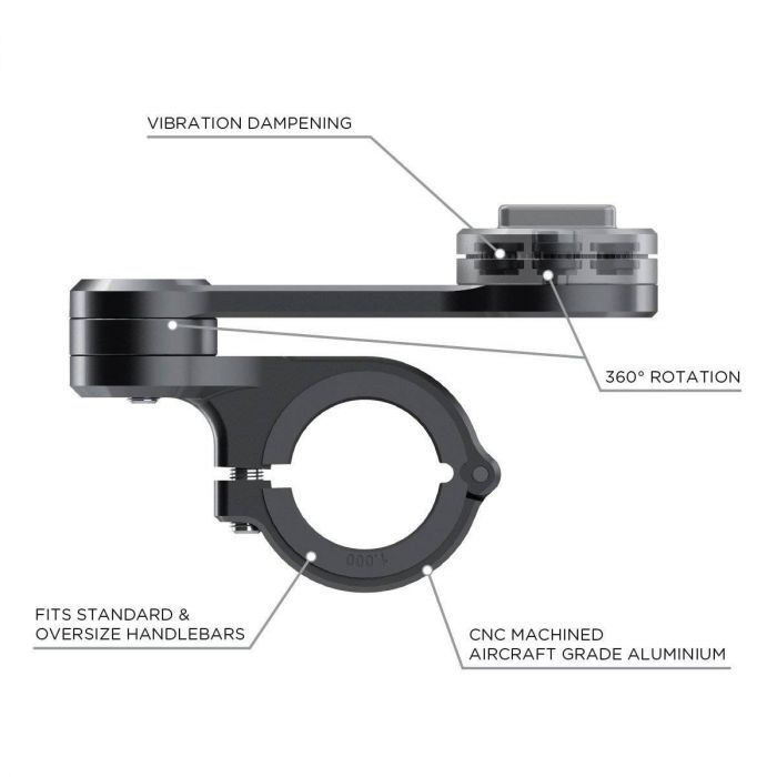 moto-mount-pro-53138-1.jpg