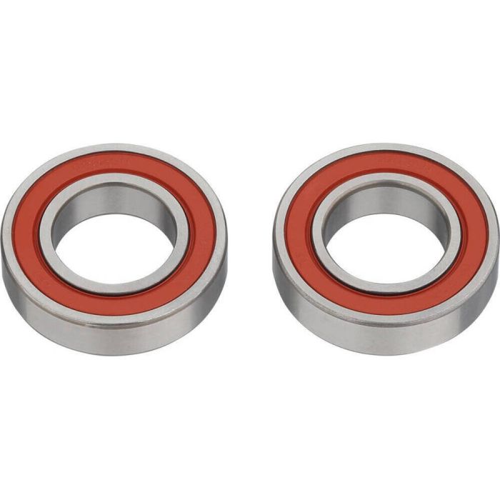 Spank Hex G2 Front Hub Replacement Bearing FortNine Canada