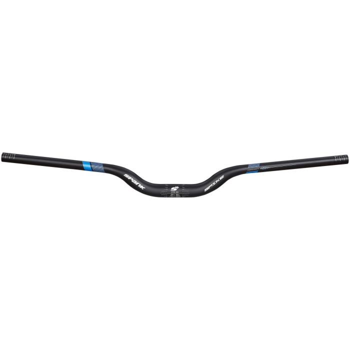 Spånkorg / スポーンコリ spike-800-vibrocore-mtb-