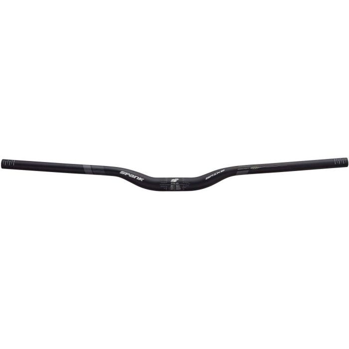 spike-800-vibrocore-mtb-