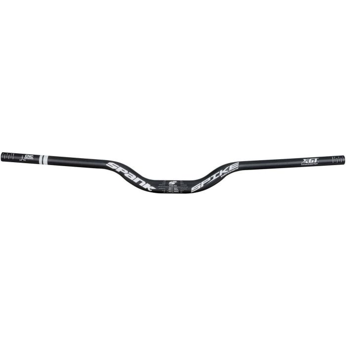 spike-800-vibrocore-mtb-