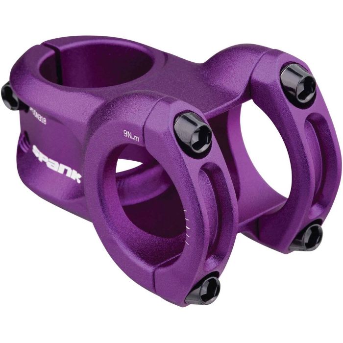 spoon-318-handlebar-stem-