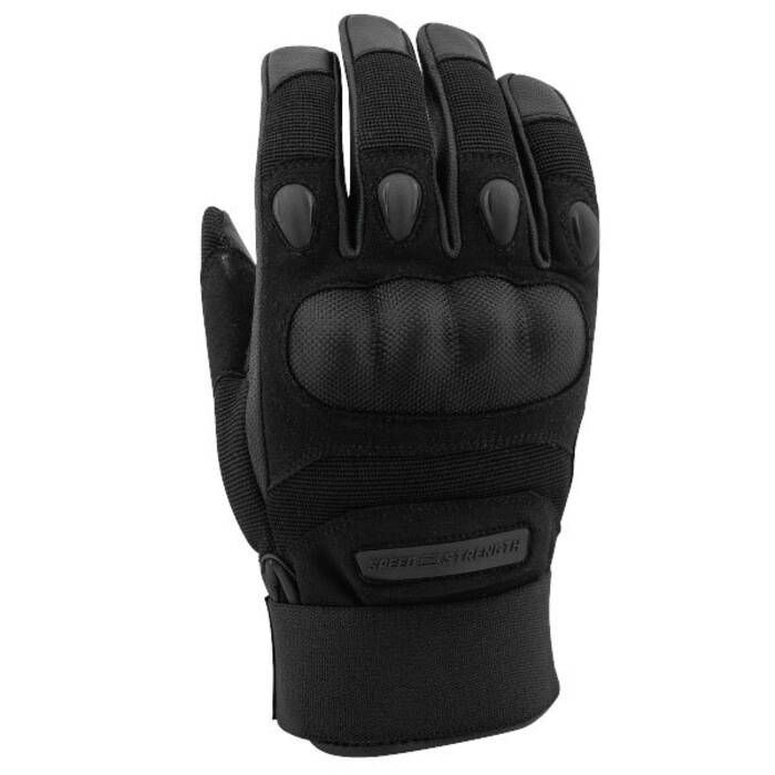 Speed And Strength Call To Arms Gloves 