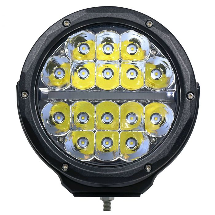 たくと LC1D1156BD | シュナイダーエレクトリック LC1D 電磁接触器 115