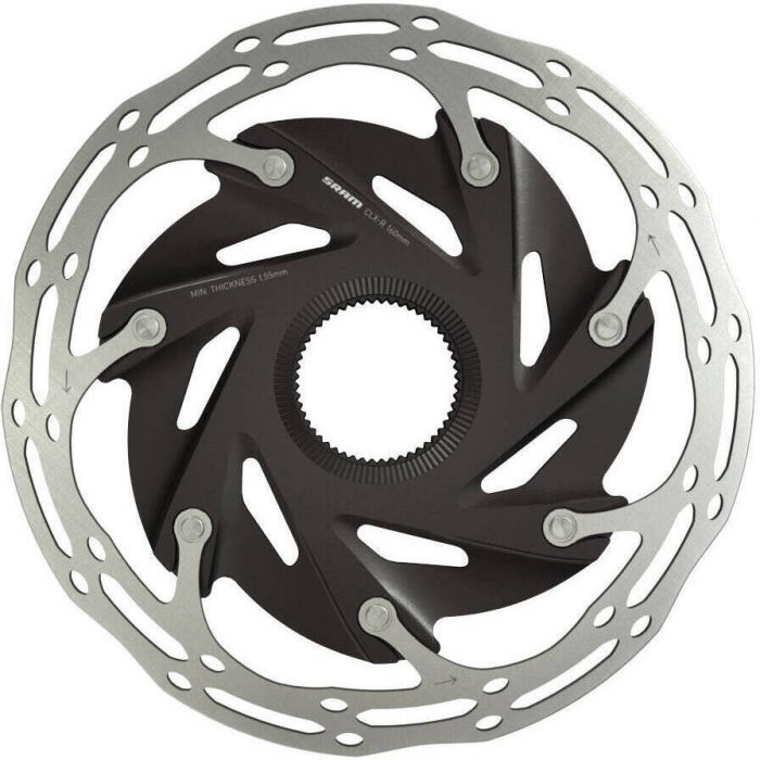 centerline-x-disc-brake-rotor-