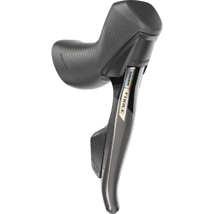 SRAM Force D2 eTap AXS Shift-Brake Lever | FortNine