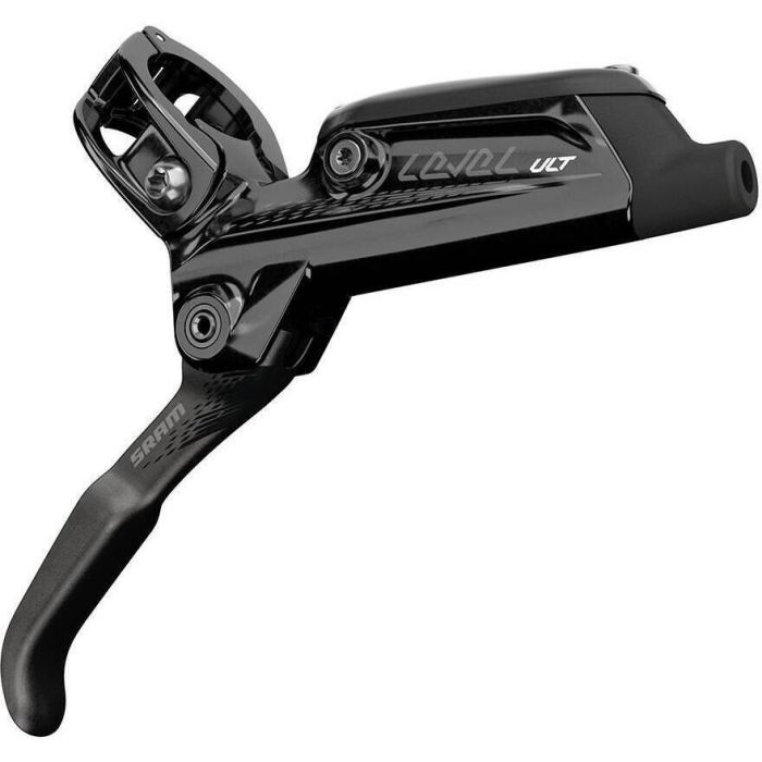 SRAM Level Ultimate Hydraulic Disc Brake | FortNine